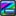 color_mixer_remove_16.ico